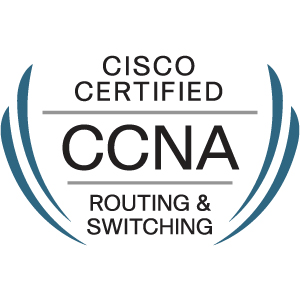 ccna logo