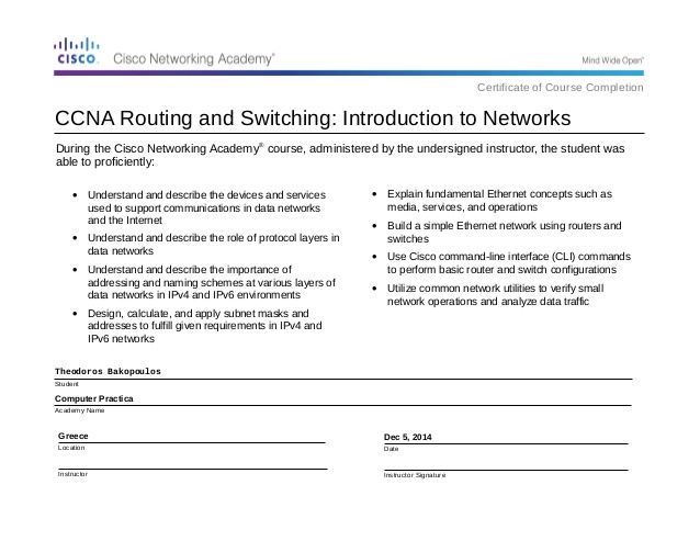 ccna logo